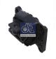 DT Spare Parts Lagerung, Motor 4.80339