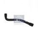 DT Spare Parts Ansaugschlauch, Luftfilter 4.80341
