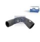 DT Spare Parts Schlauch, Luftversorgung 4.80343