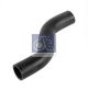 DT Spare Parts Ansaugschlauch, Luftfilter 4.80344