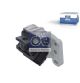 DT Spare Parts Lagerung, Motor 4.80346