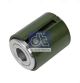 DT Spare Parts Lagerbuchse, Blattfeder 4.80349