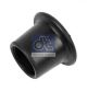 DT Spare Parts Lagerung, Verteilergetriebe 4.80356