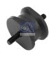 DT Spare Parts Lagerung, Verteilergetriebe 4.80357