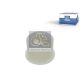 DT Spare Parts Lagerbuchse, Stabilisator 4.80361