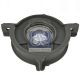 DT Spare Parts Lagerung, Gelenkwelle 4.80368