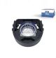 DT Spare Parts Lagerung, Gelenkwelle 4.80370