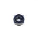 DT Spare Parts Dichtung, Kraftstoffleitung 4.80372