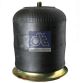DT Spare Parts Federbalg, Luftfederung 4.80374