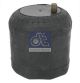 DT Spare Parts Federbalg, Luftfederung 4.80376