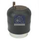DT Spare Parts Federbalg, Luftfederung 4.80378