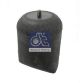 DT Spare Parts Federbalg, Luftfederung 4.80379