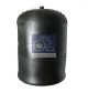 DT Spare Parts Federbalg, Luftfederung 4.80381