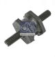 DT Spare Parts Anschlagpuffer, Luftfilter 4.80383