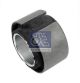 DT Spare Parts Lagerbuchse, Stabilisator 4.80386
