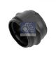 DT Spare Parts Lagerbuchse, Stabilisator 4.80387