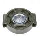 DT Spare Parts Lagerung, Gelenkwelle 4.80395