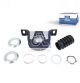 DT Spare Parts Lagerung, Gelenkwelle 4.80398