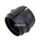 DT Spare Parts Lagerbuchse, Stabilisator 4.80399