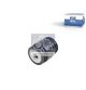 DT Spare Parts Buchse, Fahrerhauslagerung 4.80400