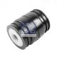 DT Spare Parts Buchse, Fahrerhauslagerung 4.80402