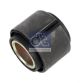 DT Spare Parts Lagerbuchse, Stabilisator 4.80404
