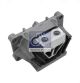 DT Spare Parts Lagerung, Motor 4.80408