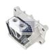 DT Spare Parts Lagerung, Motor 4.80409