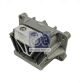 DT Spare Parts Lagerung, Motor 4.80410