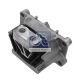 DT Spare Parts Lagerung, Motor 4.80412