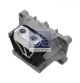 DT Spare Parts Lagerung, Motor 4.80413