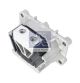 DT Spare Parts Lagerung, Motor 4.80415