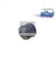DT Spare Parts Lagerbuchse, Stabilisator 4.80416