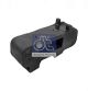 DT Spare Parts Lagerung, Kühler 4.80422