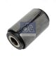 DT Spare Parts Lagerbuchse, Blattfeder 4.80425