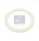 DT Spare Parts Distanzring, Federsattel-Konsole 4.80427