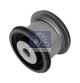 DT Spare Parts Buchse, Fahrerhauslagerung 4.80428