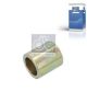 DT Spare Parts Buchse, Fahrerhauslagerung 4.80433