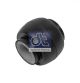 DT Spare Parts Buchse, Fahrerhauslagerung 4.80436