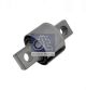 DT Spare Parts Lagerbuchse, Stabilisator 4.80440