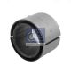 DT Spare Parts Lagerbuchse, Stabilisator 4.80441