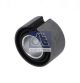 DT Spare Parts Lagerbuchse, Stabilisator 4.80442