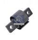 DT Spare Parts Lagerung, Stabilisator 4.80444