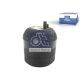DT Spare Parts Federbalg, Luftfederung 4.80451
