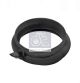 DT Spare Parts Anschlagpuffer, Luftfilter 4.80452