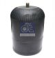 DT Spare Parts Federbalg, Luftfederung 4.80484