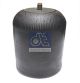 DT Spare Parts Federbalg, Luftfederung 4.80485