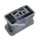 DT Spare Parts Lagerung, Motor 4.80492