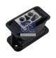 DT Spare Parts Lagerung, Motor 4.80510