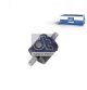 DT Spare Parts Anschlagpuffer, Luftfilter 4.80516